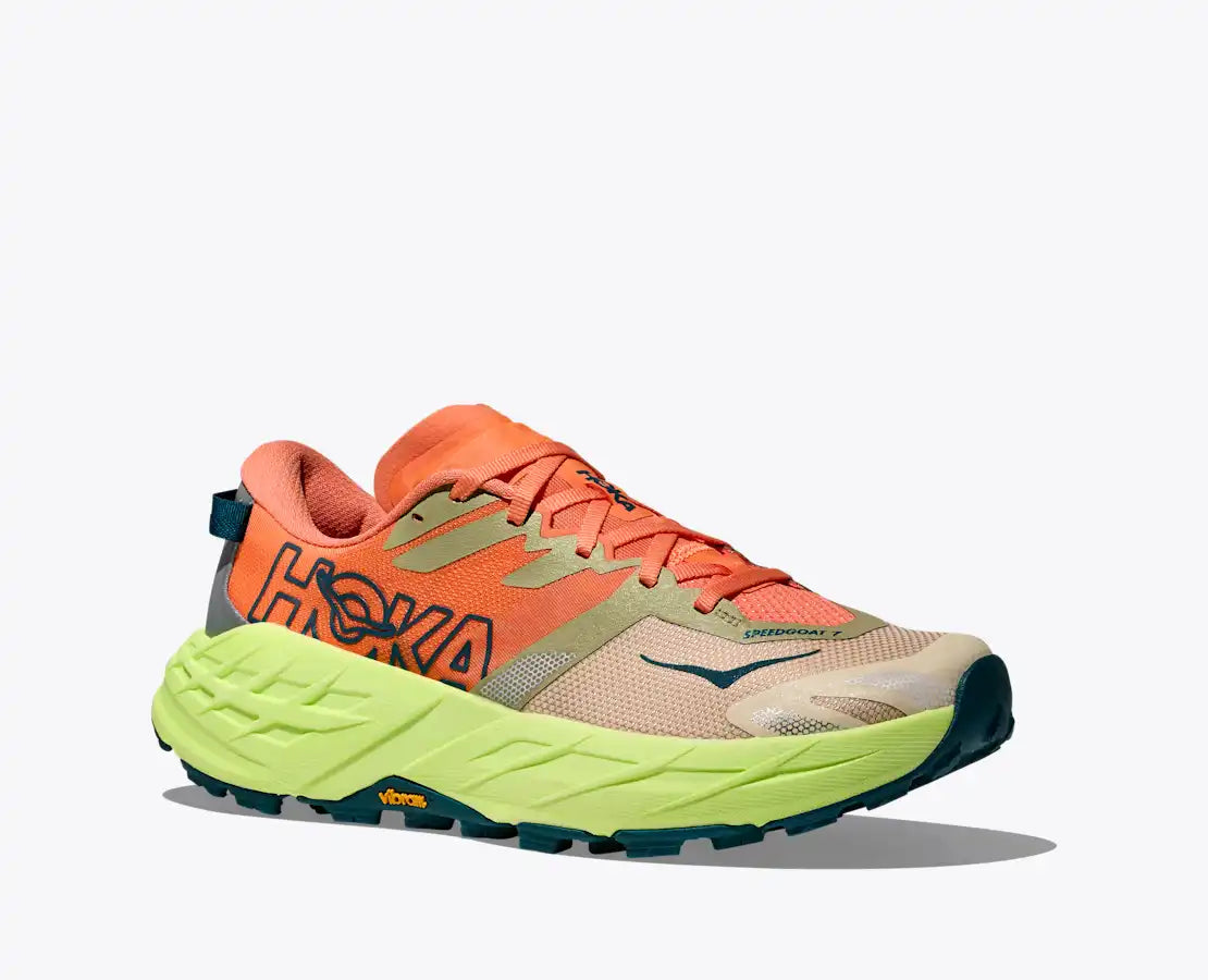 Hoka Speedgoat 7
