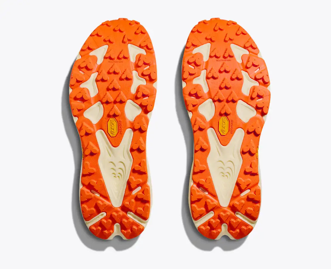 Hoka Speedgoat 7