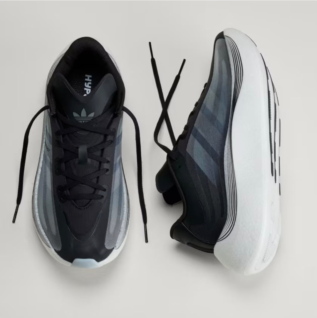 Adidas HYPERBOOST EPHR LT SHOES