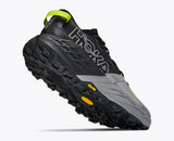 Hoka Speedgoat 7