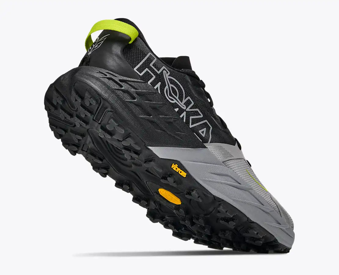 Hoka Speedgoat 7