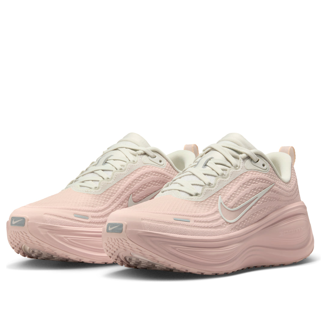 Nike Vomero Plus