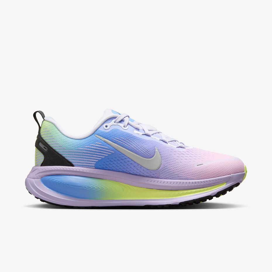 Nike Vomero 18 SE