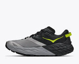 Hoka Speedgoat 7