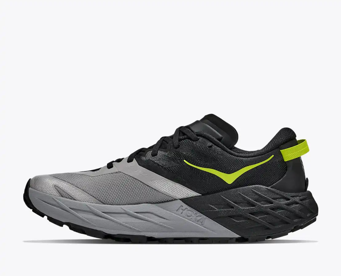Hoka Speedgoat 7