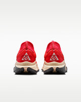 Nike ACG Zegama Trail