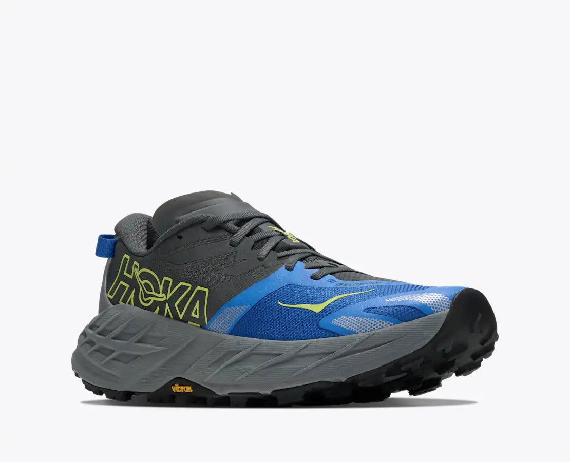 Hoka Speedgoat 7