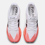 New Balance FuelCell SuperComp Elite v5
