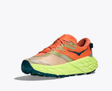 Hoka Speedgoat 7