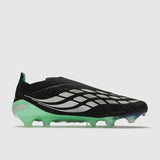 Predator Elite - FG Cleats