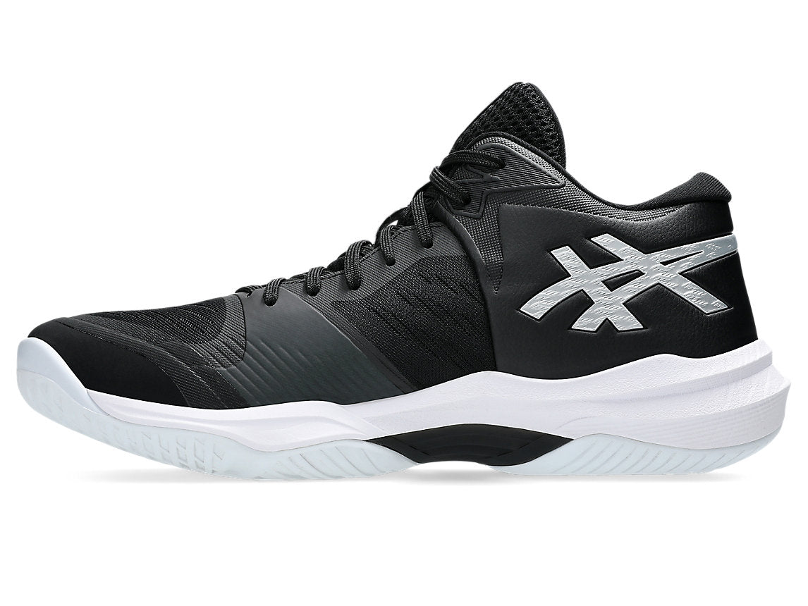 ASICS SKY ELITE FF MT 3