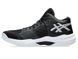 ASICS SKY ELITE FF MT 3