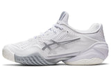 Asics Court FF 3
