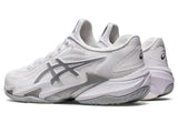 Asics Court FF 3