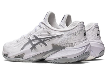 Asics Court FF 3