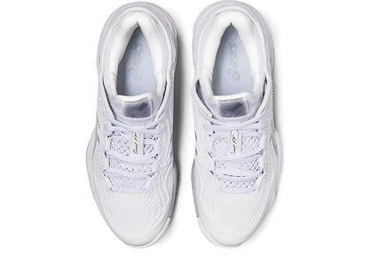 Asics Court FF 3