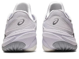 Asics Court FF 3