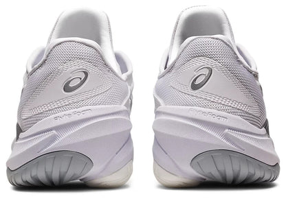 Asics Court FF 3