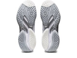Asics Court FF 3