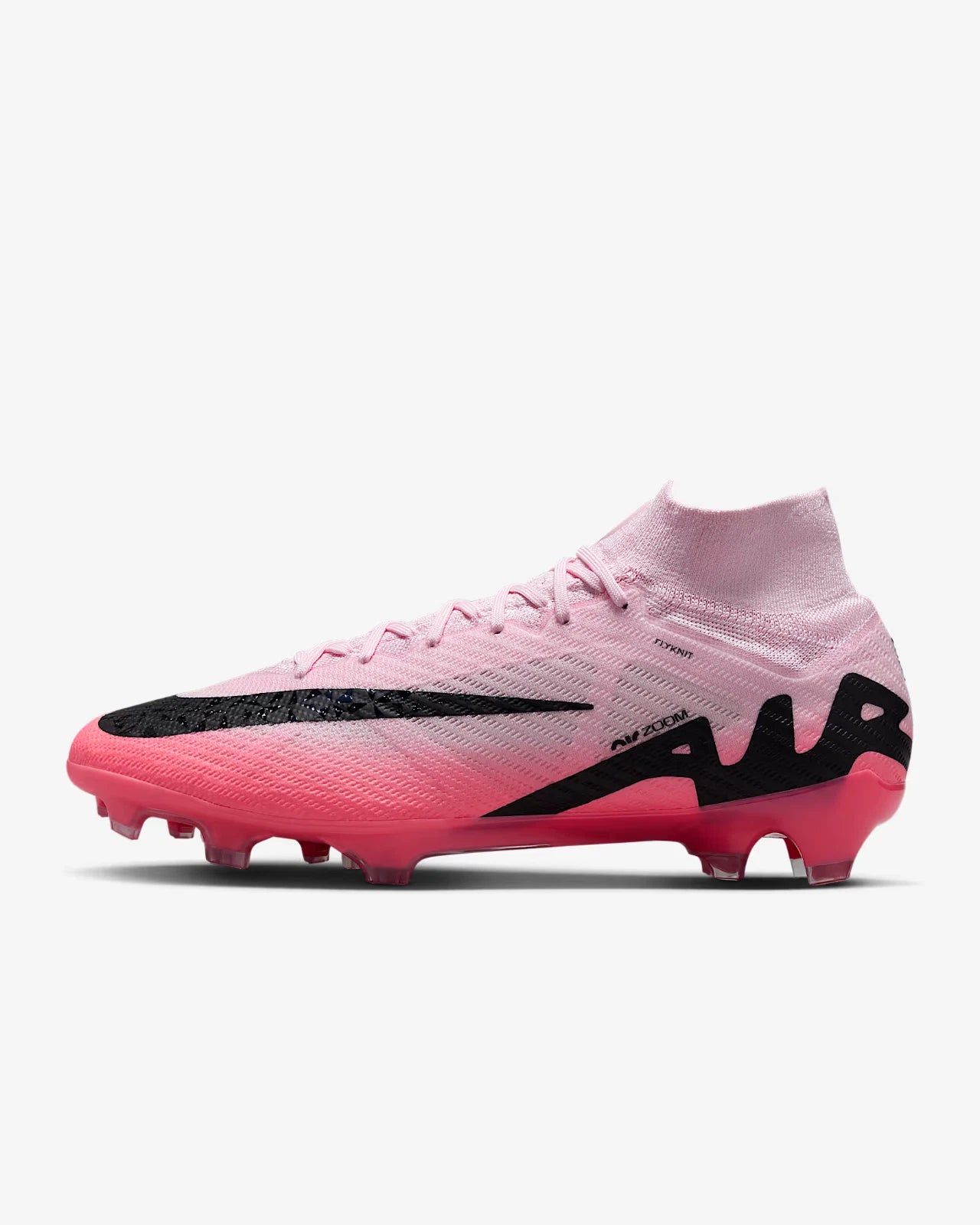 Nike Mercurial Superfly 9  ST