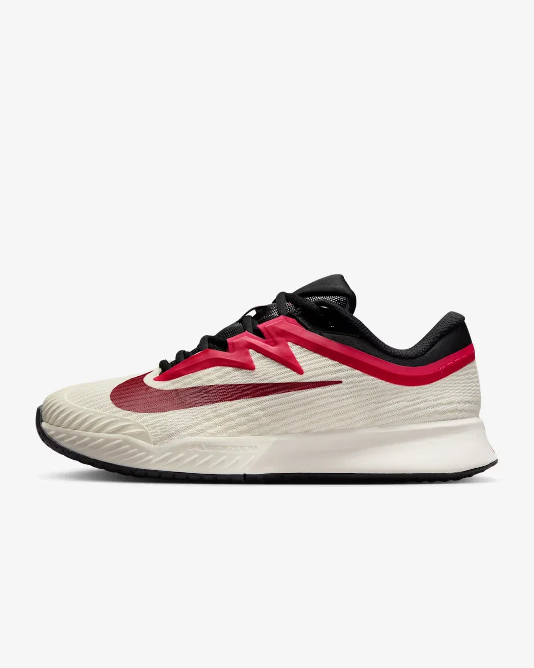 Nike Vapor Pro 3
