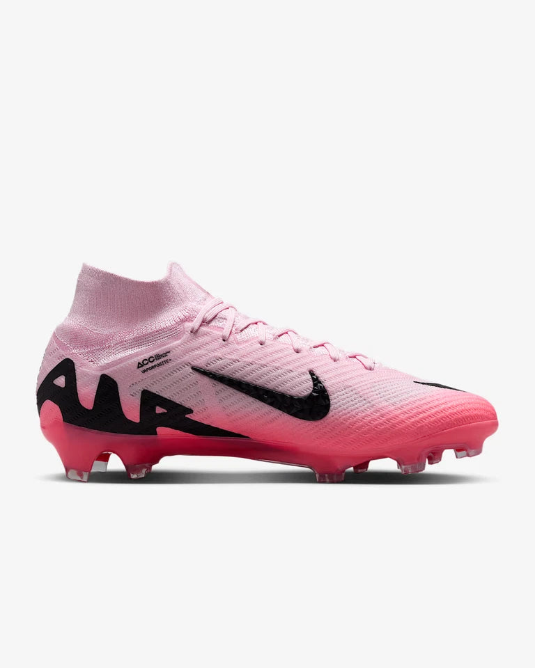 Nike Mercurial Superfly 9  ST