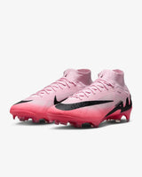 Nike Mercurial Superfly 9  ST