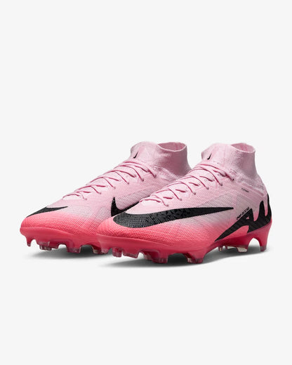 Nike Mercurial Superfly 9  ST