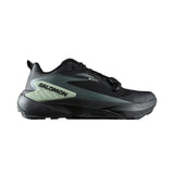 Salomon Genesis GTX Agave Green