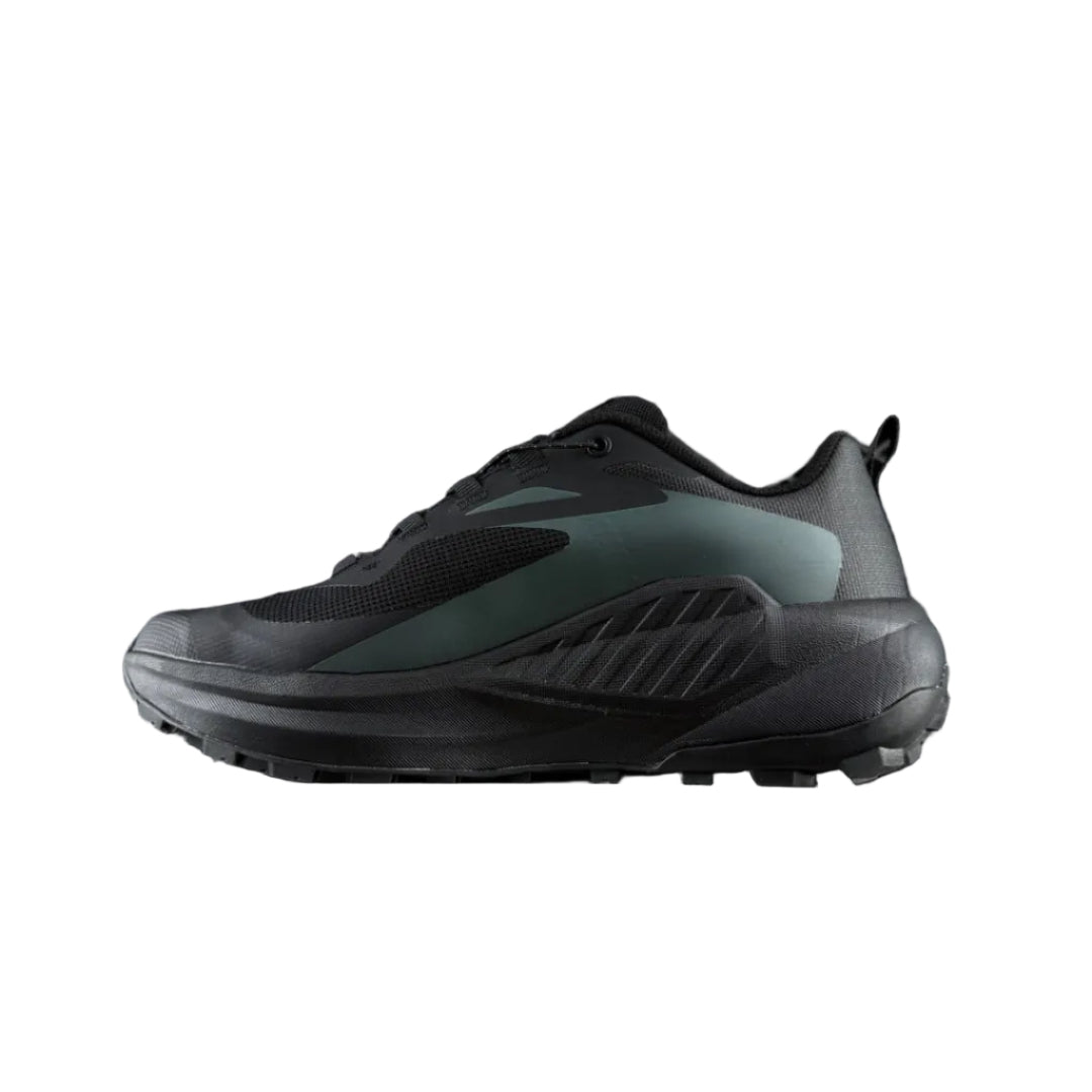 Salomon Genesis GTX Agave Green