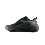 Salomon Genesis GTX Agave Green