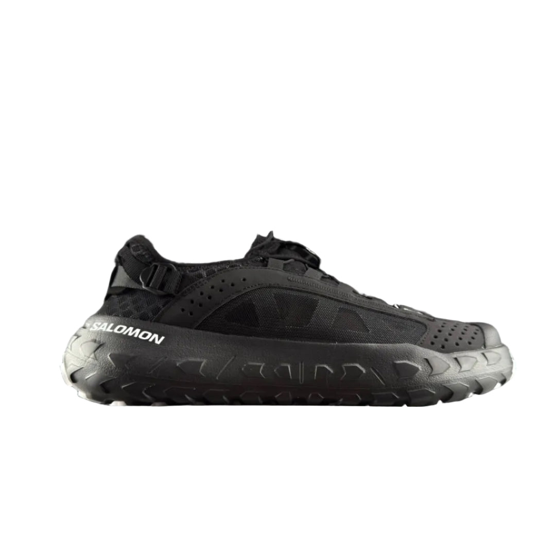 Salomon Solamphibian Black