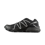 Salomon Speedcross 3 Black