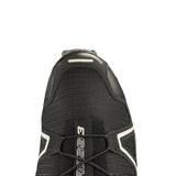 Salomon Speedcross 3 Black