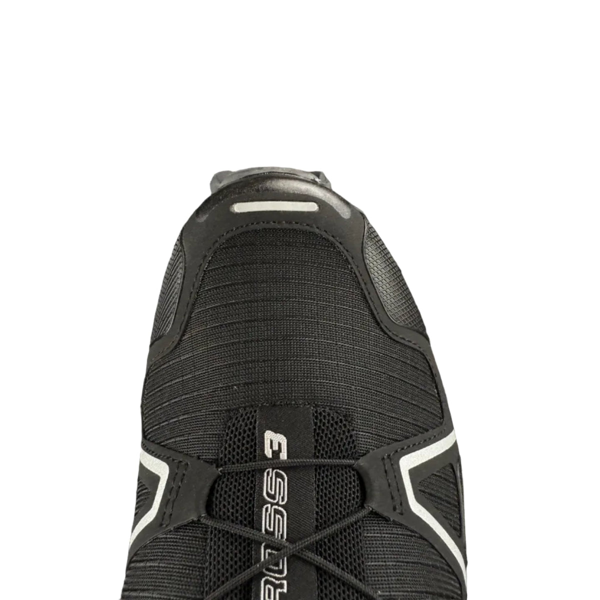Salomon Speedcross 3 Black