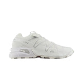 Salomon Speedcross 3 White