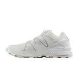 Salomon Speedcross 3 White
