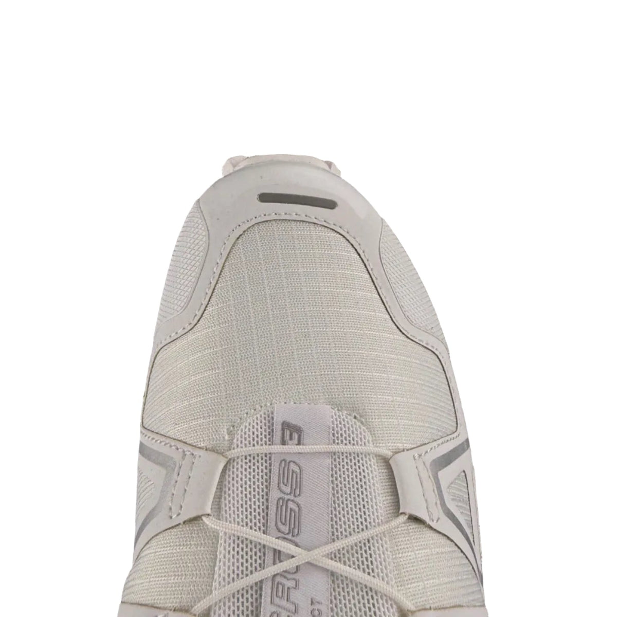 Salomon Speedcross 3 White