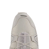 Salomon Speedcross 3 White