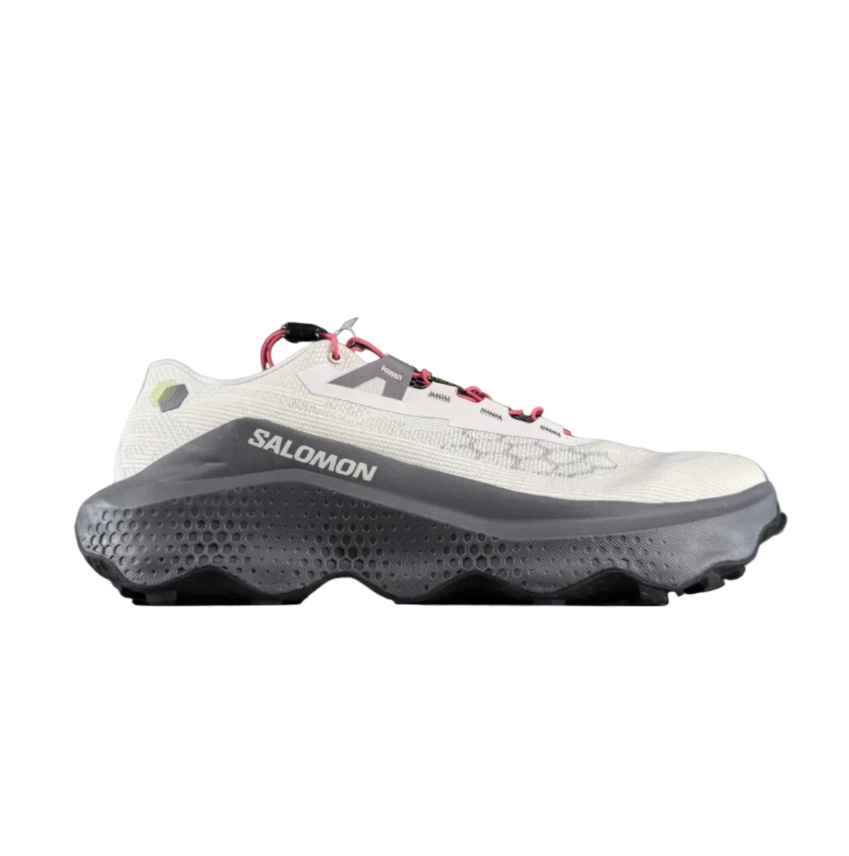 Salomon Ultra Glide 4 Lilac Ash