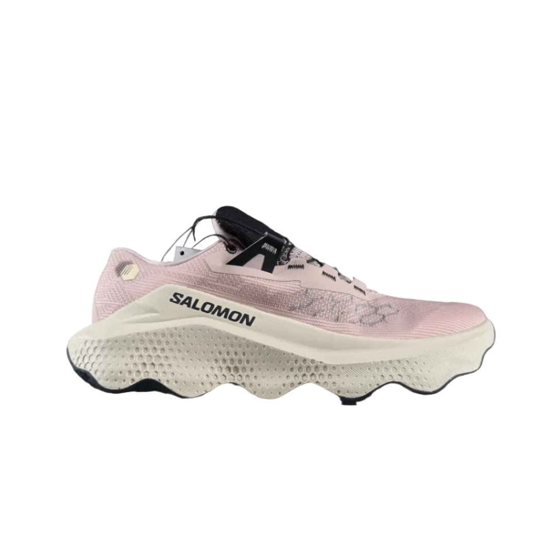 Salomon Ultra Glide 4 Pink