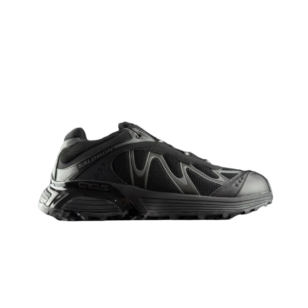 Salomon XT-Whisper Asphalt