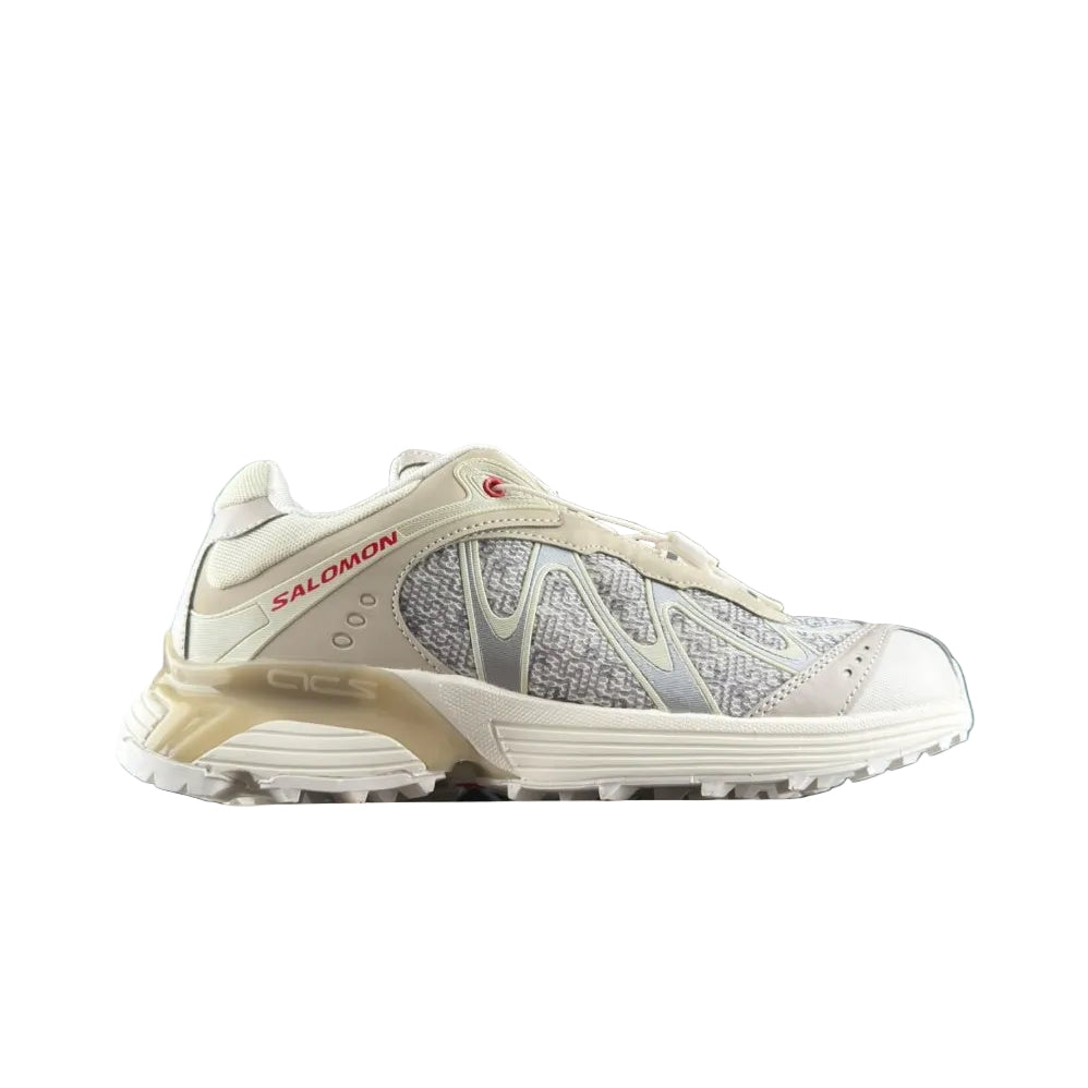 Salomon XT-Whisper Vanilla Ice