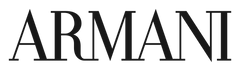 Armani