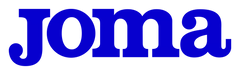 Joma