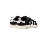 Adidas Campus 00s 'Black Leopard' Women