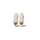 Adidas Campus Light Bad Bunny 'Cream'