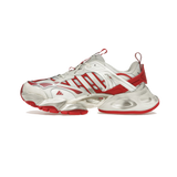 Adidas Vento XLG Deluxe 'White Red'