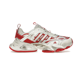 Adidas Vento XLG Deluxe 'White Red'