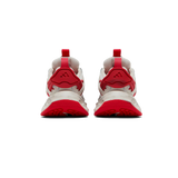 Adidas Vento XLG Deluxe 'White Red'